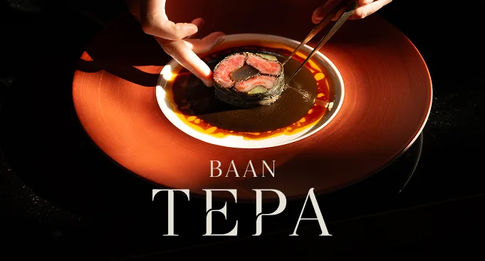 Baan Tepa — photo 10