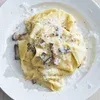 Boro6 Wine Bar — food