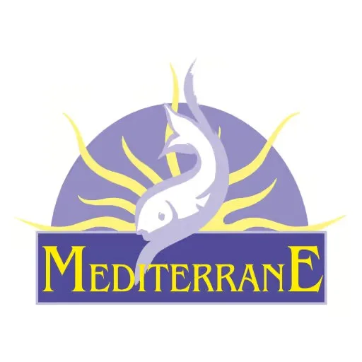 Restaurant Mediterrane Karlsruhe — photo 12