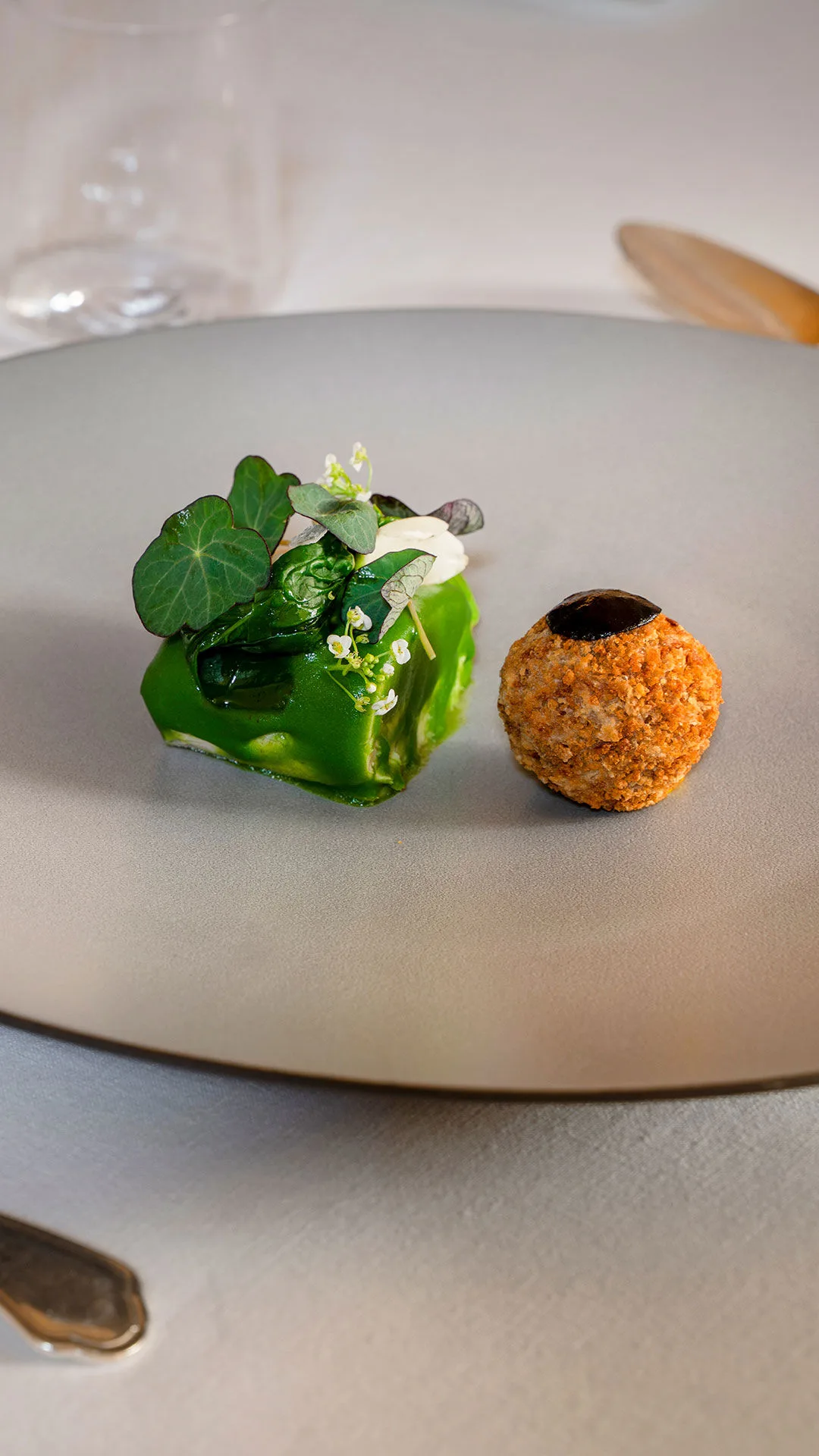 Locanda Don Serafino — photo 18