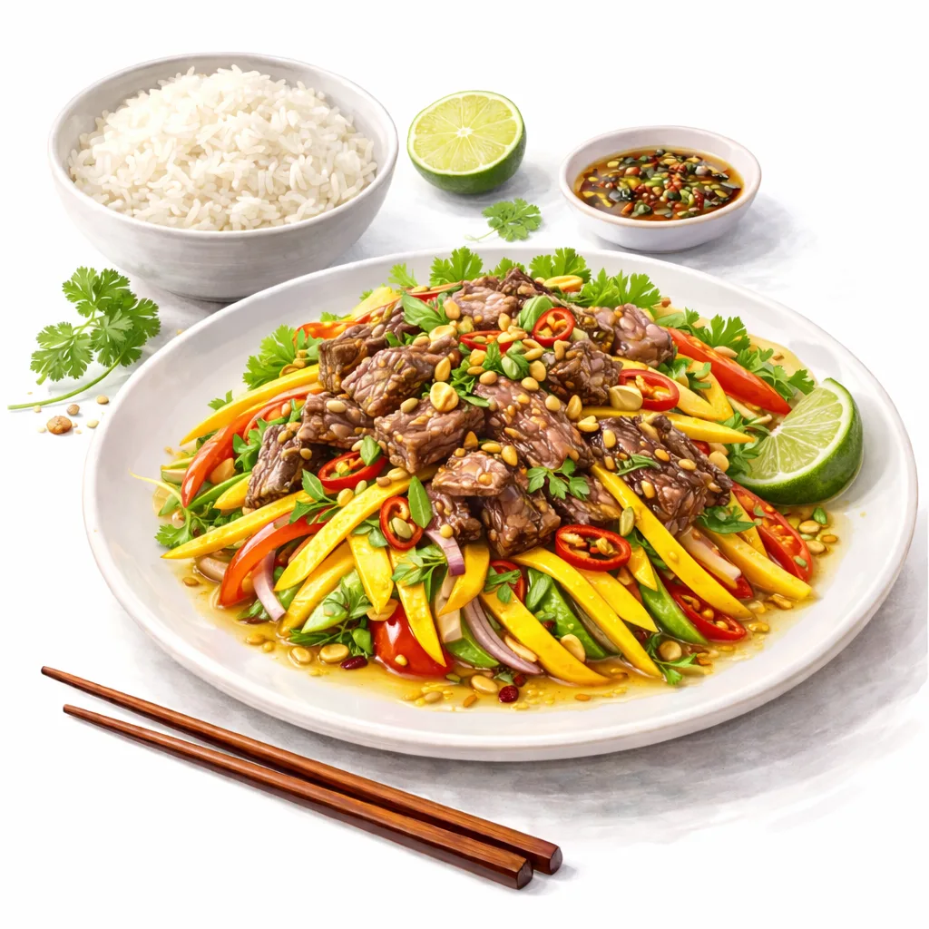 min food — photo 10
