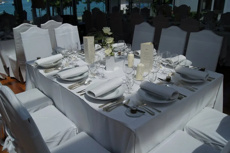 Iglhauser Schlosshotel — photo 7