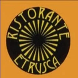 Ristorante Etrusca — drink