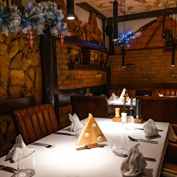 RESTORAN ABC — photo 19