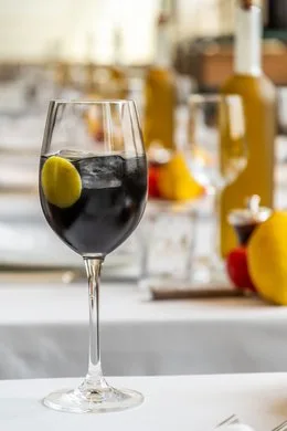 LPM - La Petite Maison, Riyadh