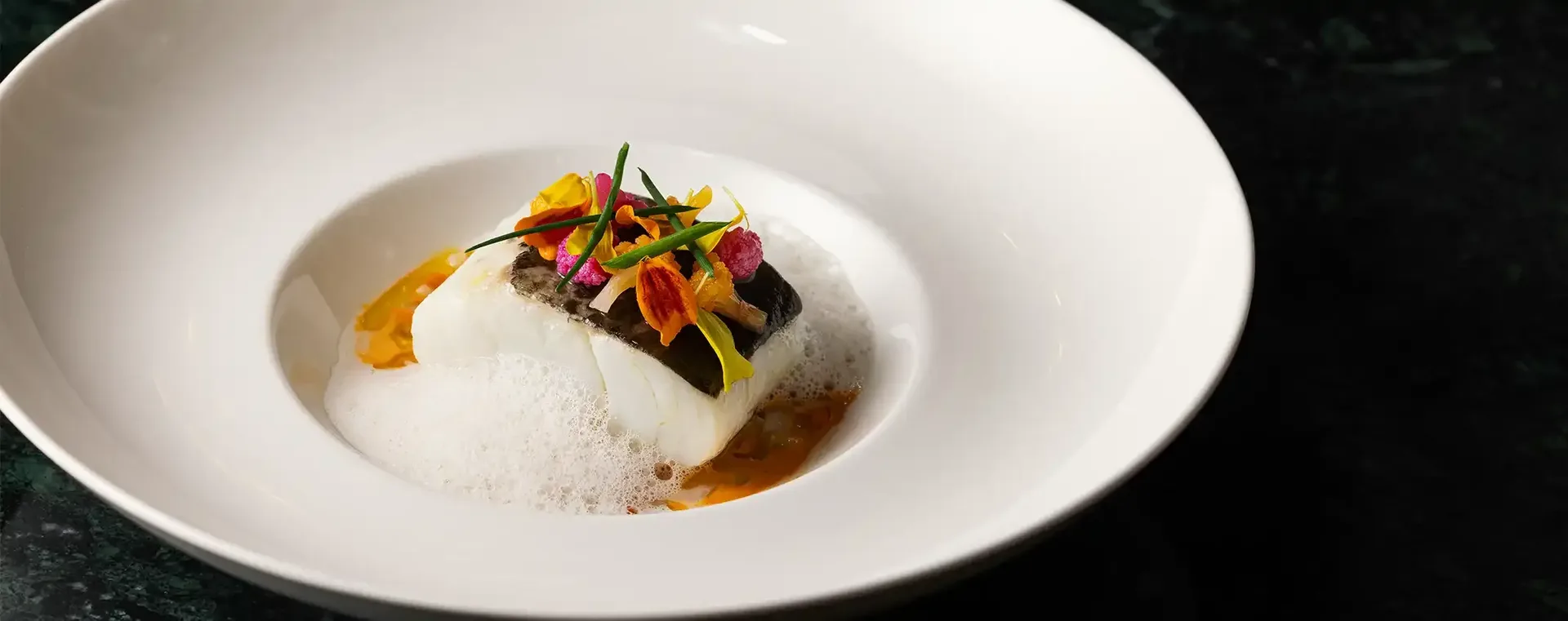 L'Attilio — food