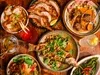 Mahaniyom, Boston