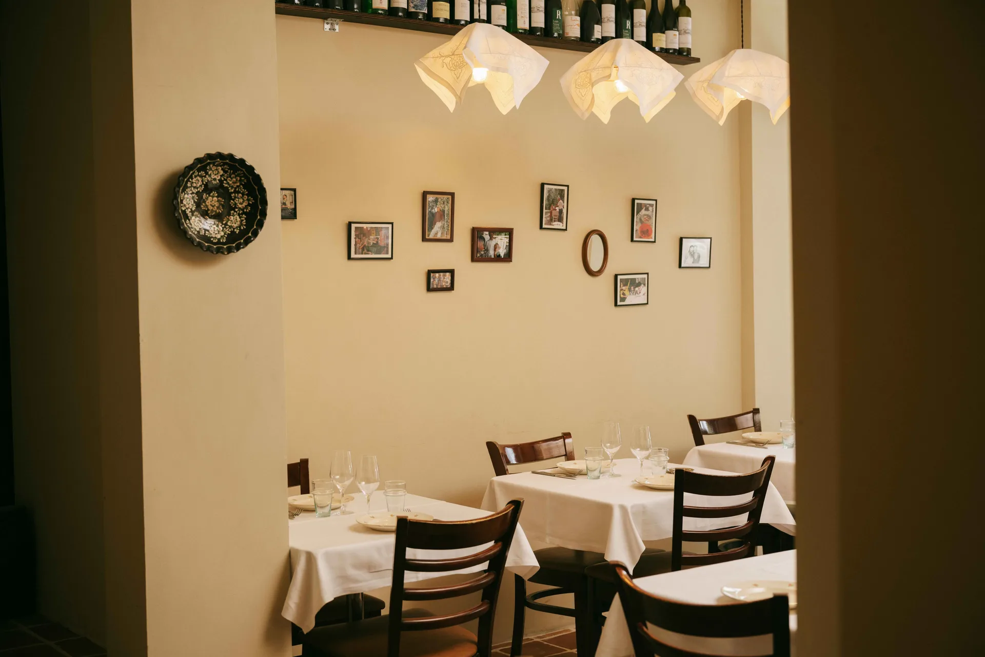 Graziano — photo 6