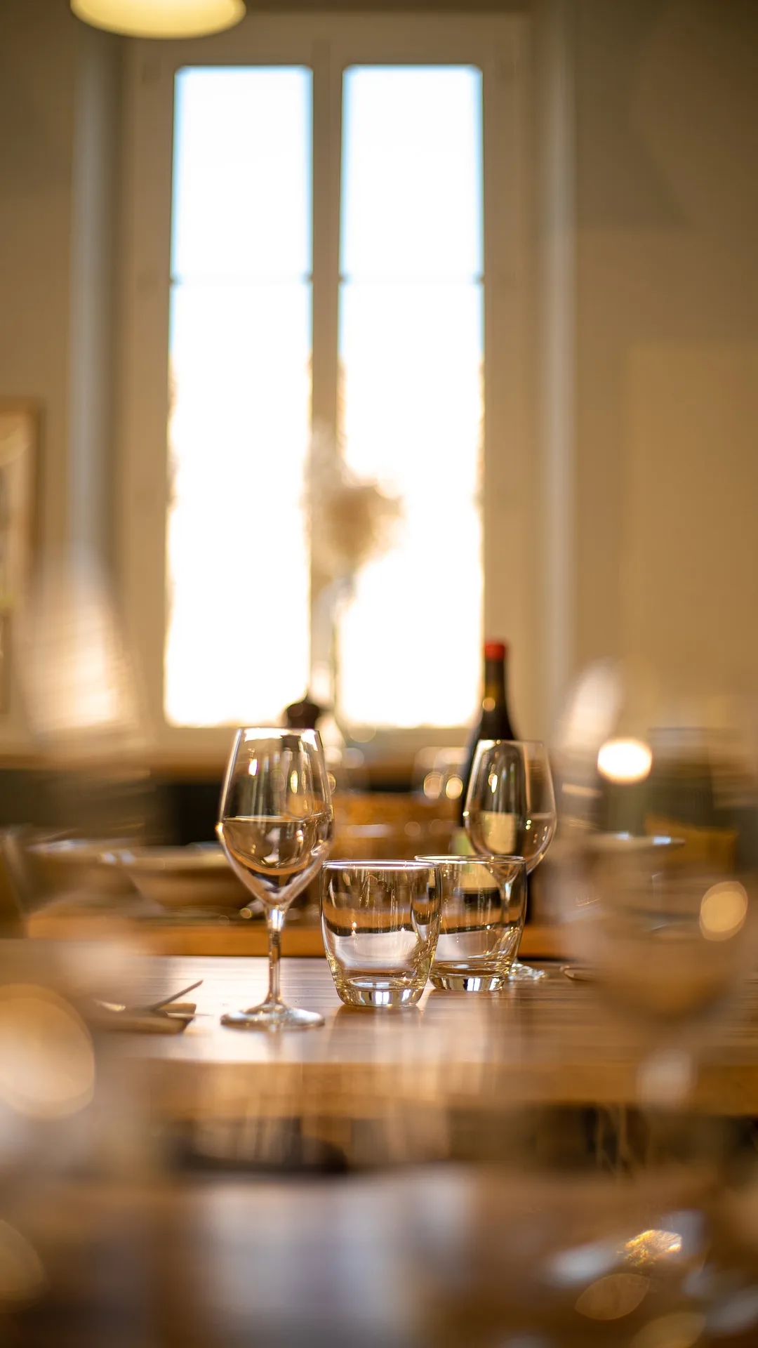 Bistrot École — photo 16
