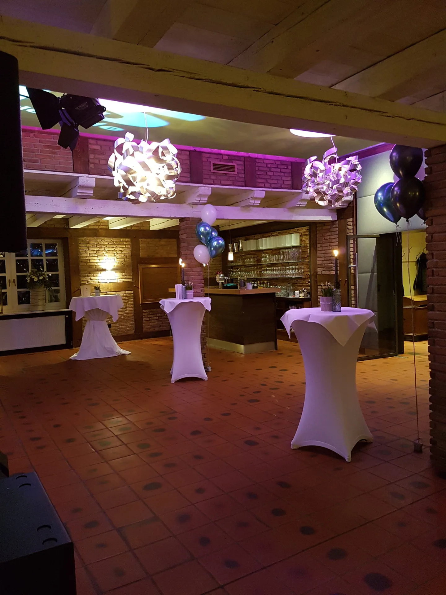 Landgasthof Pappelkrug — photo 29