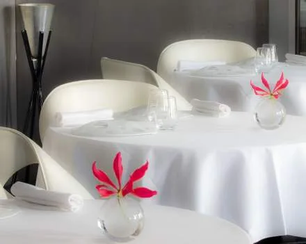 Apicius, Clermont-Ferrand