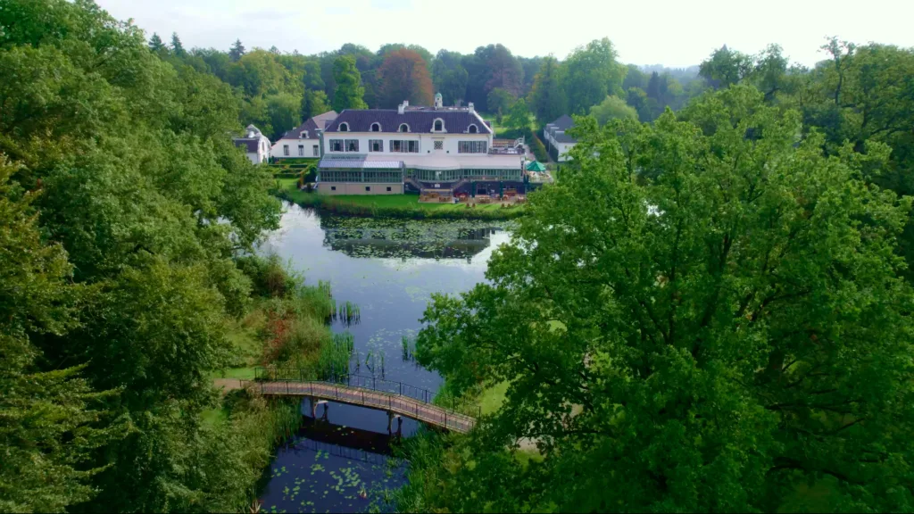 Engelenburg — photo 71
