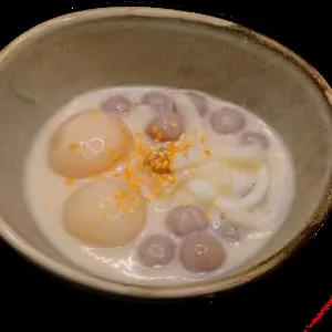 SaRanRom Thai — photo 14