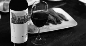 Chandlers Prime Steaks & Fine Seafood — photo 8