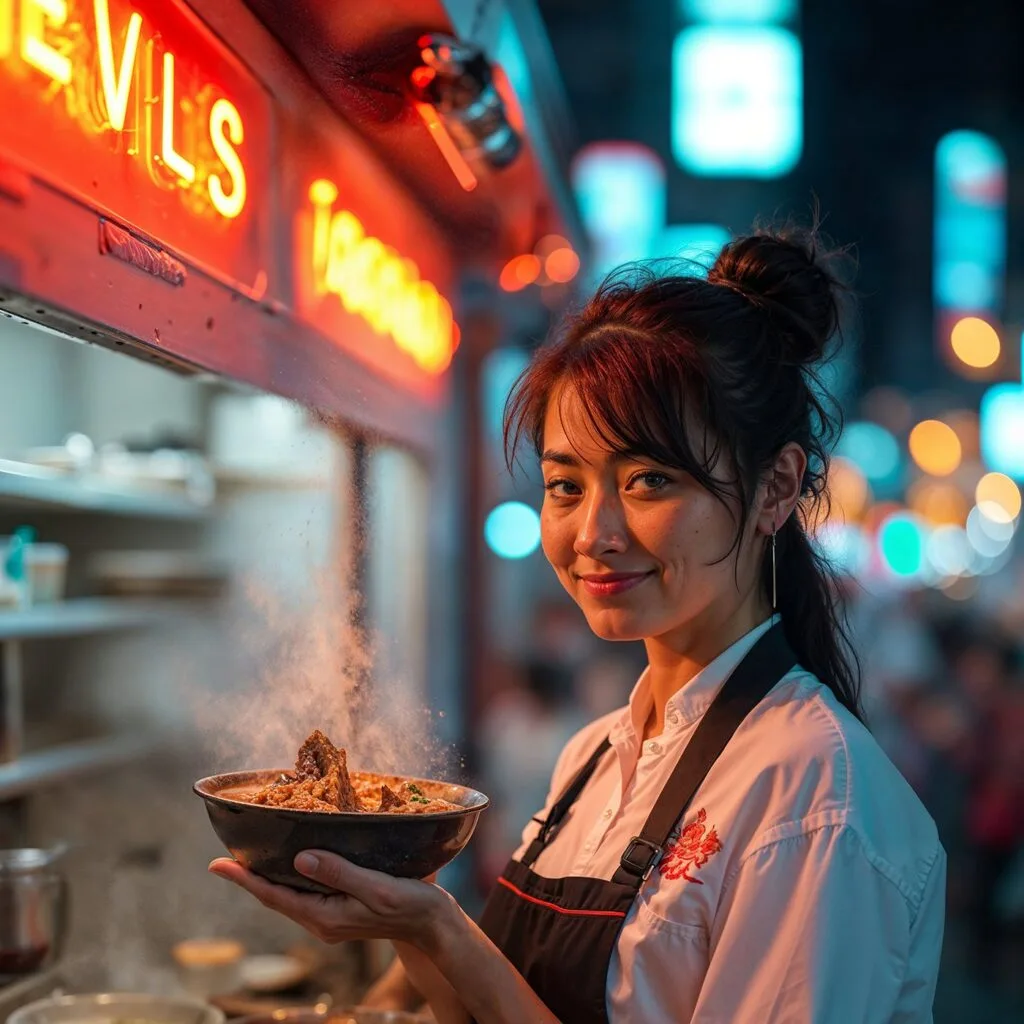 IZAKAYA Tasca Japonesa — photo 20