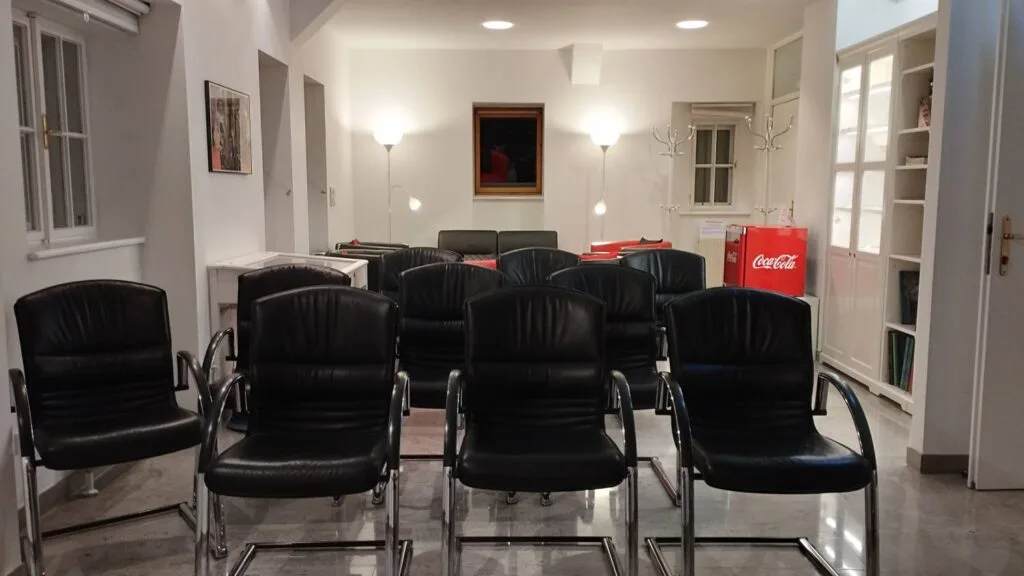 Villa Fantastica — photo 15