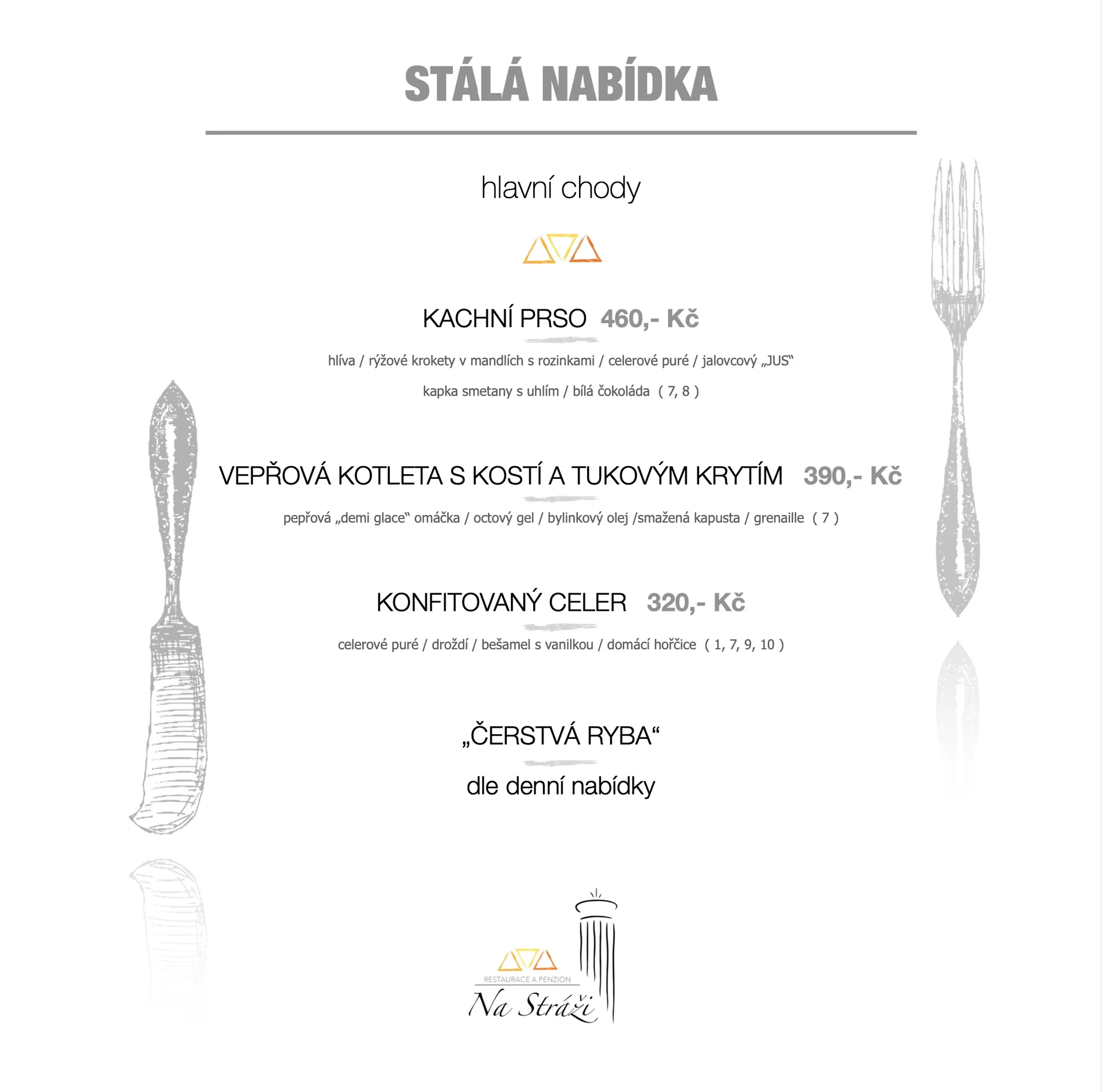 Na Stráži — photo 9