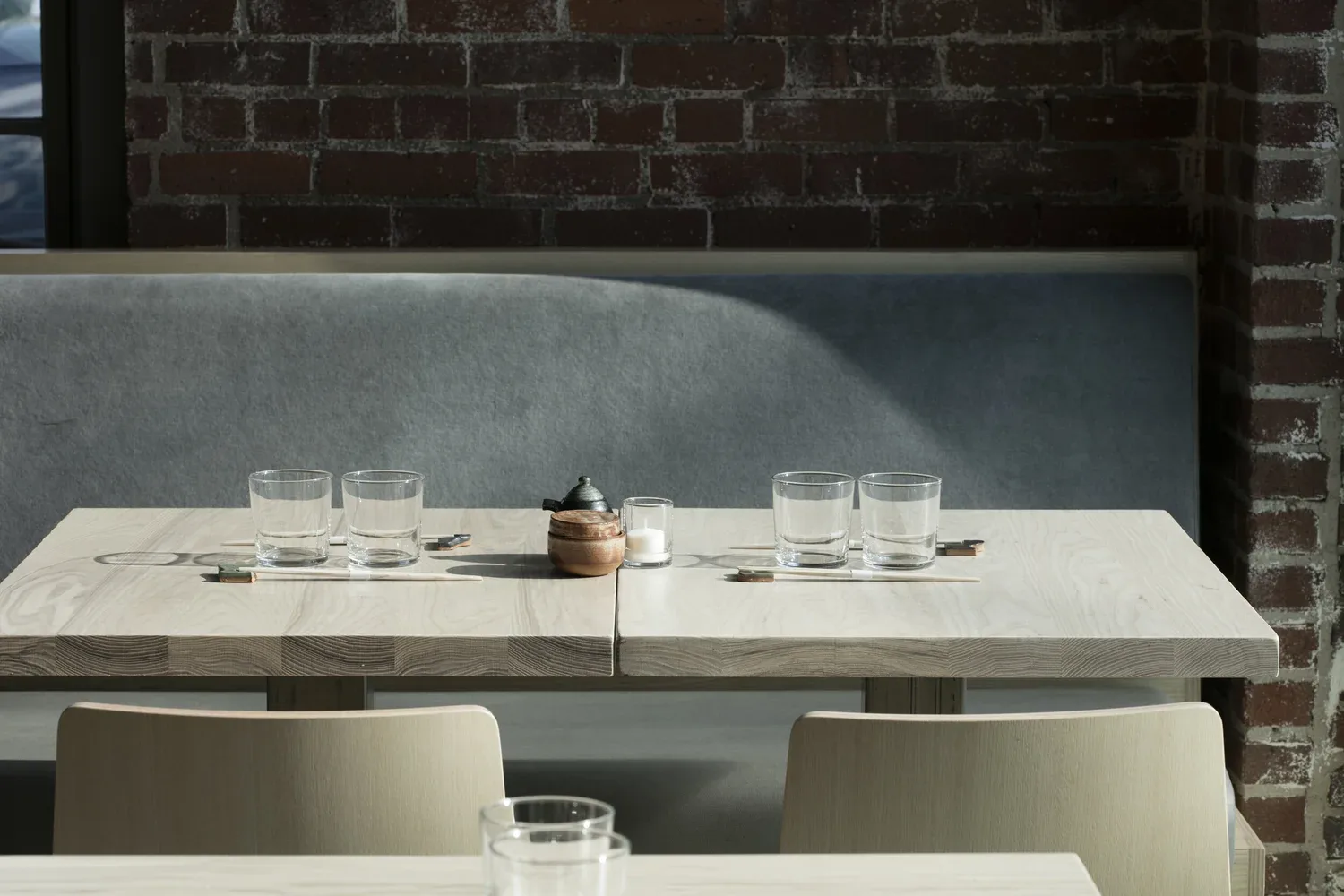 OKO Rye — photo 26