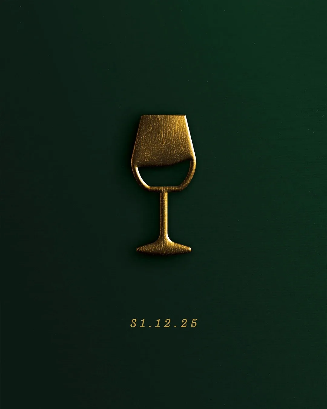 Badcuyp — drink