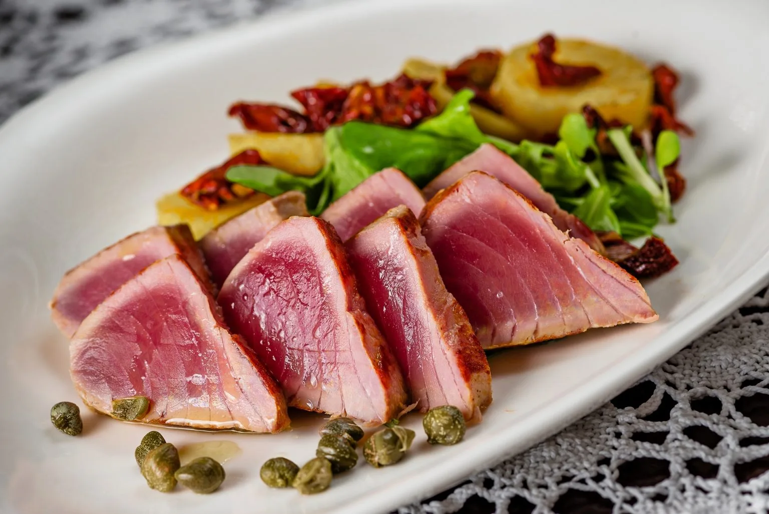 Gostilna Kovač — photo 16