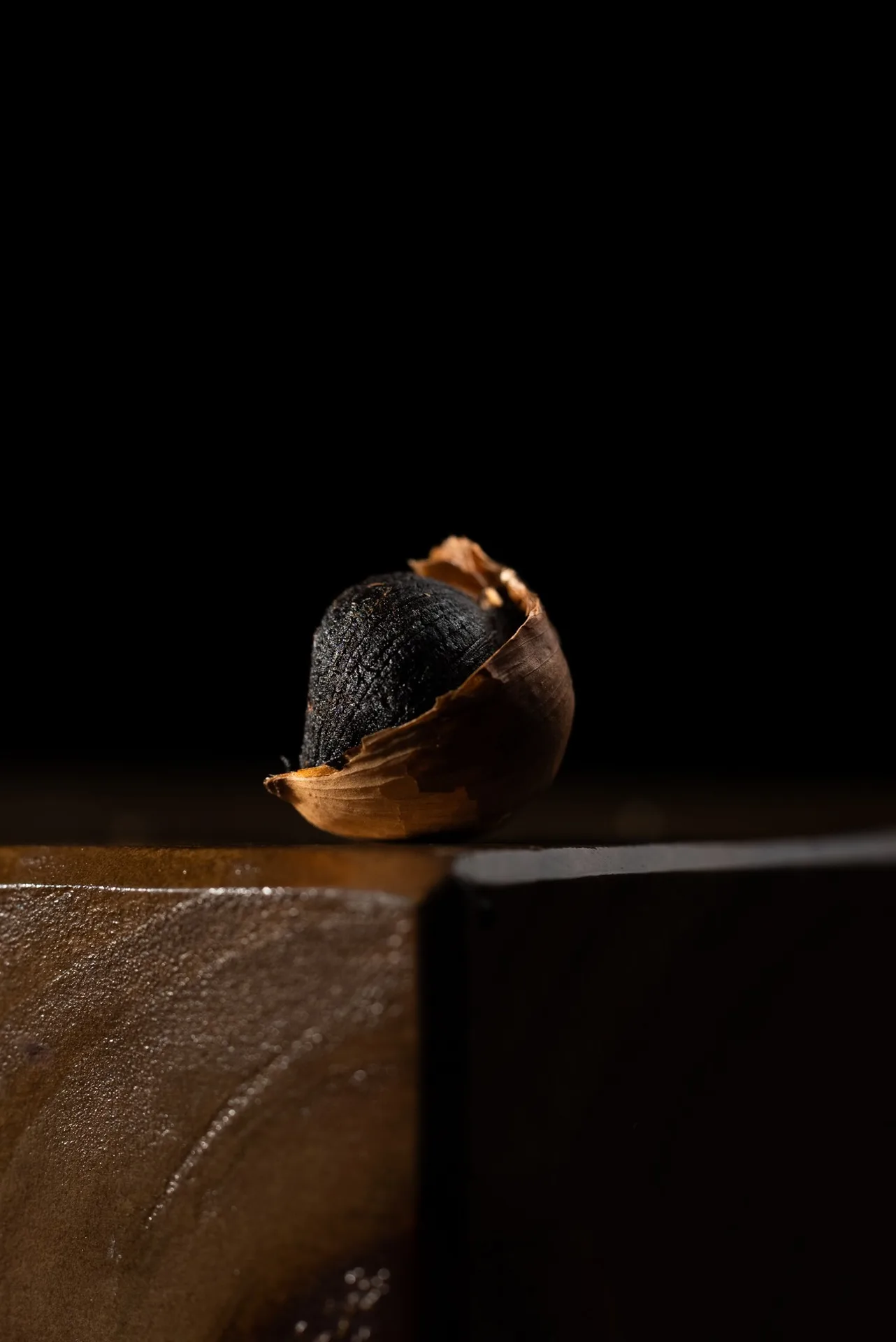 Nén Light — photo 10