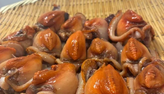 Sushi Iwaki — photo 22