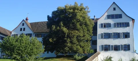 Gasthof Sternen — photo 6