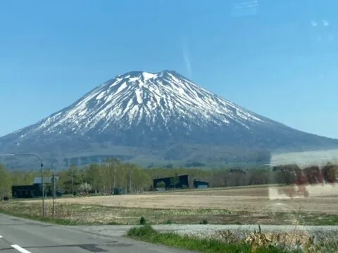 Kentan Horibe — photo 5