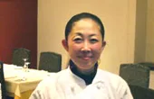 Michino Le Tourbillon, Osaka