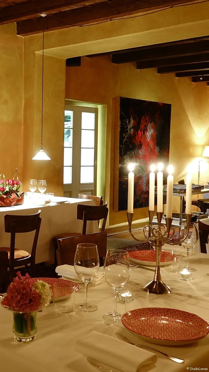 Osteria della Brughiera — photo 15