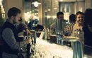 Restaurang B.A.R. — photo 25