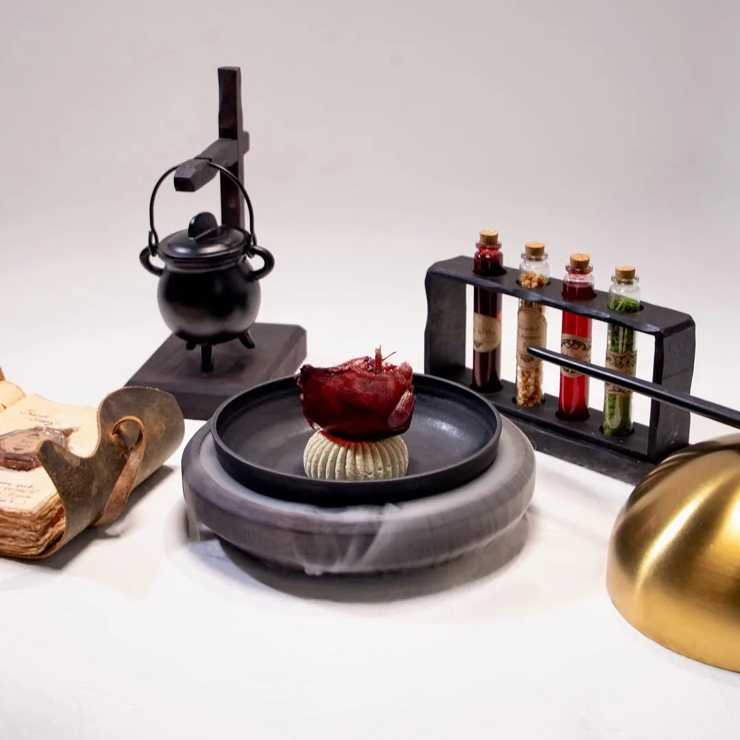 Interlude — photo 17