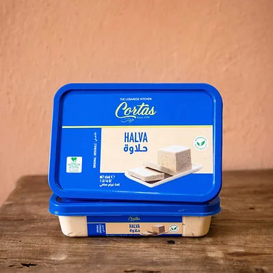 Adamá — photo 91