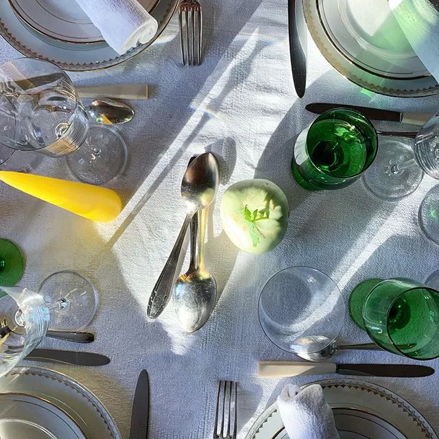 Comer, Paris