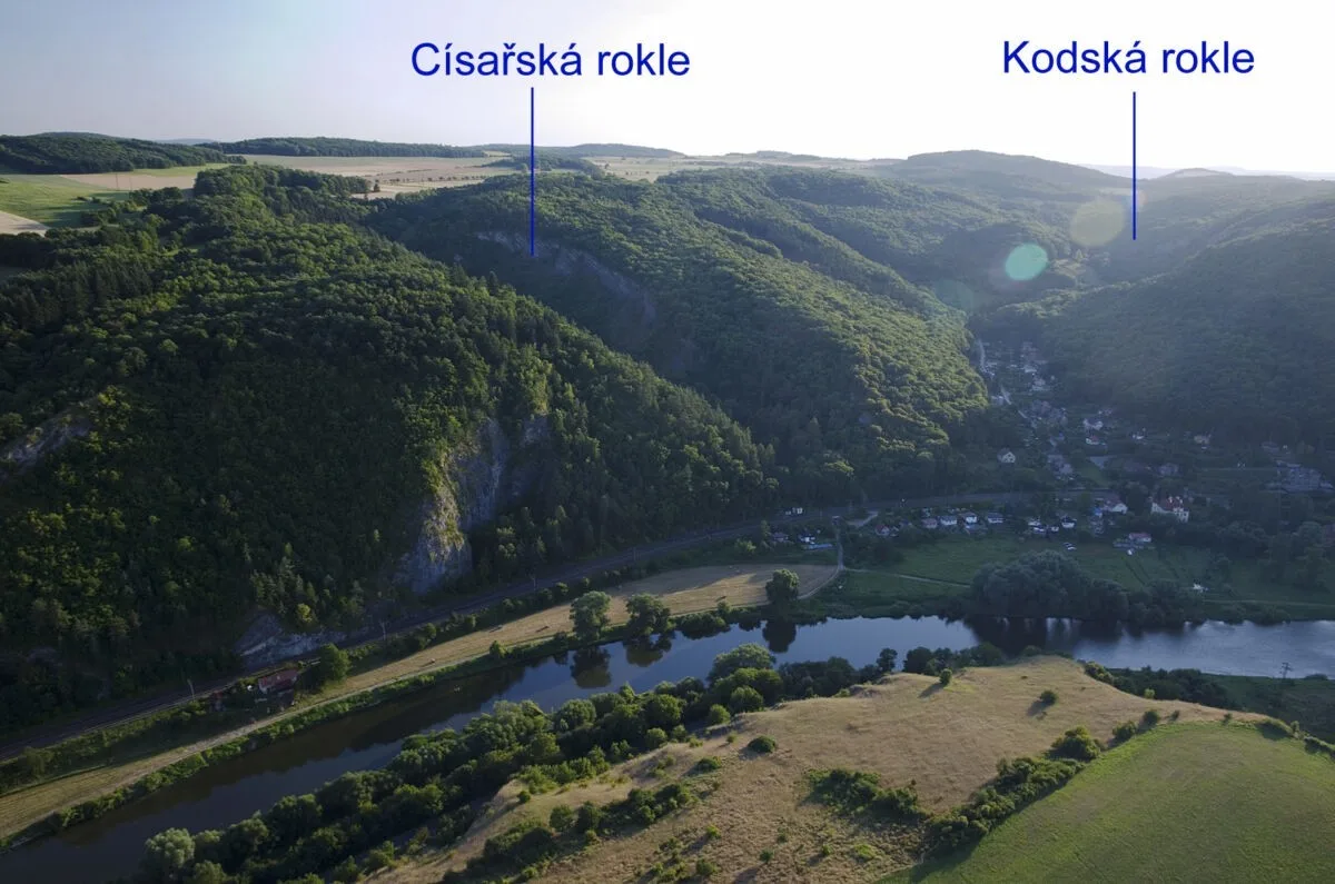 Restaurace Panská Zahrada — photo 36
