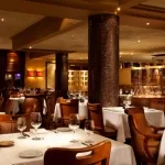 Araxi Restaurant + Oyster Bar — photo 19