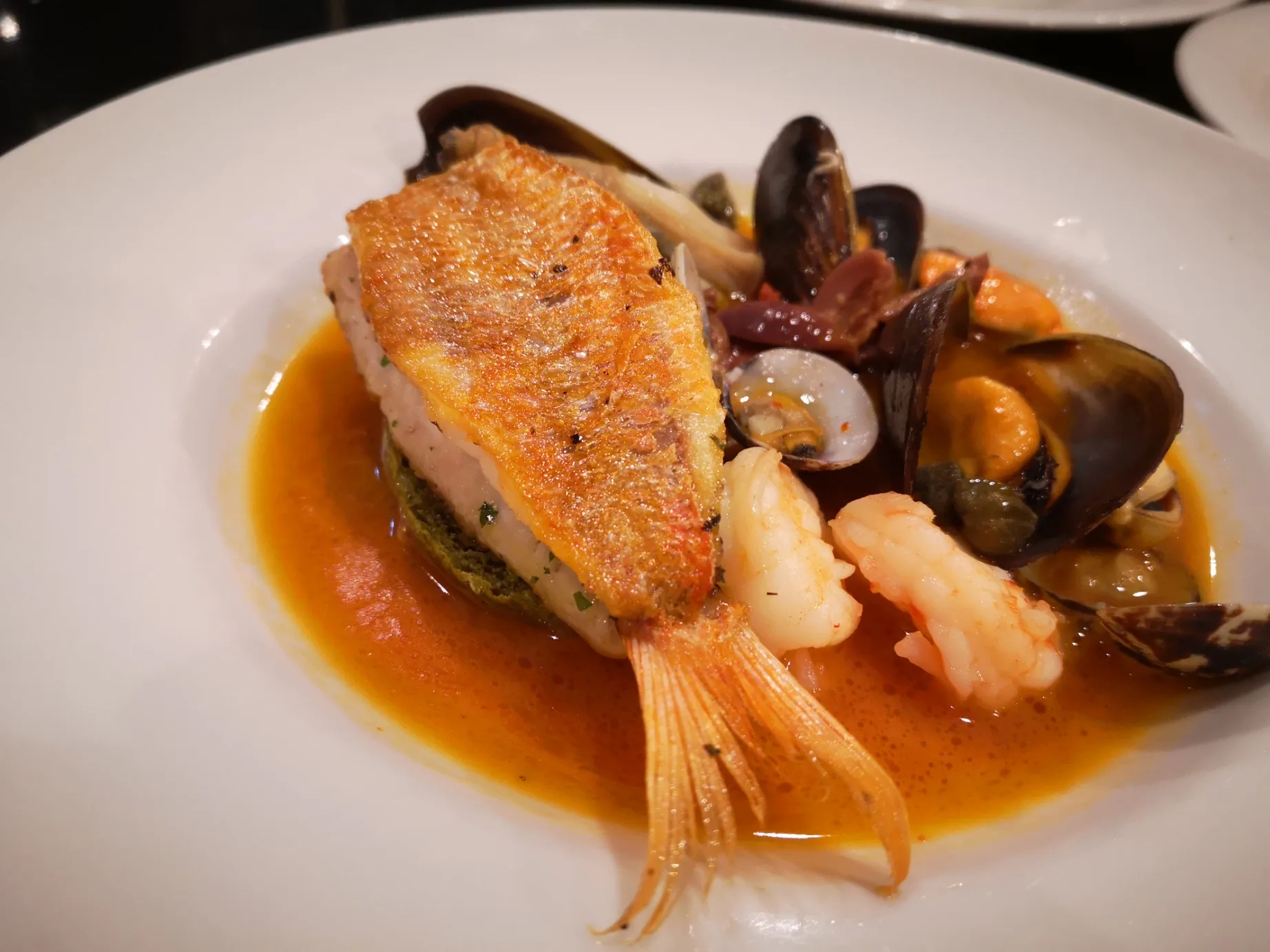 Cucina Delle Grazie — photo 30
