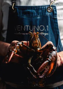 Ventuno.1 — photo 13