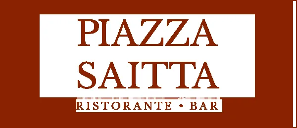 Piazza Saitta, Düsseldorf