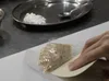 Takahashi — kitchen