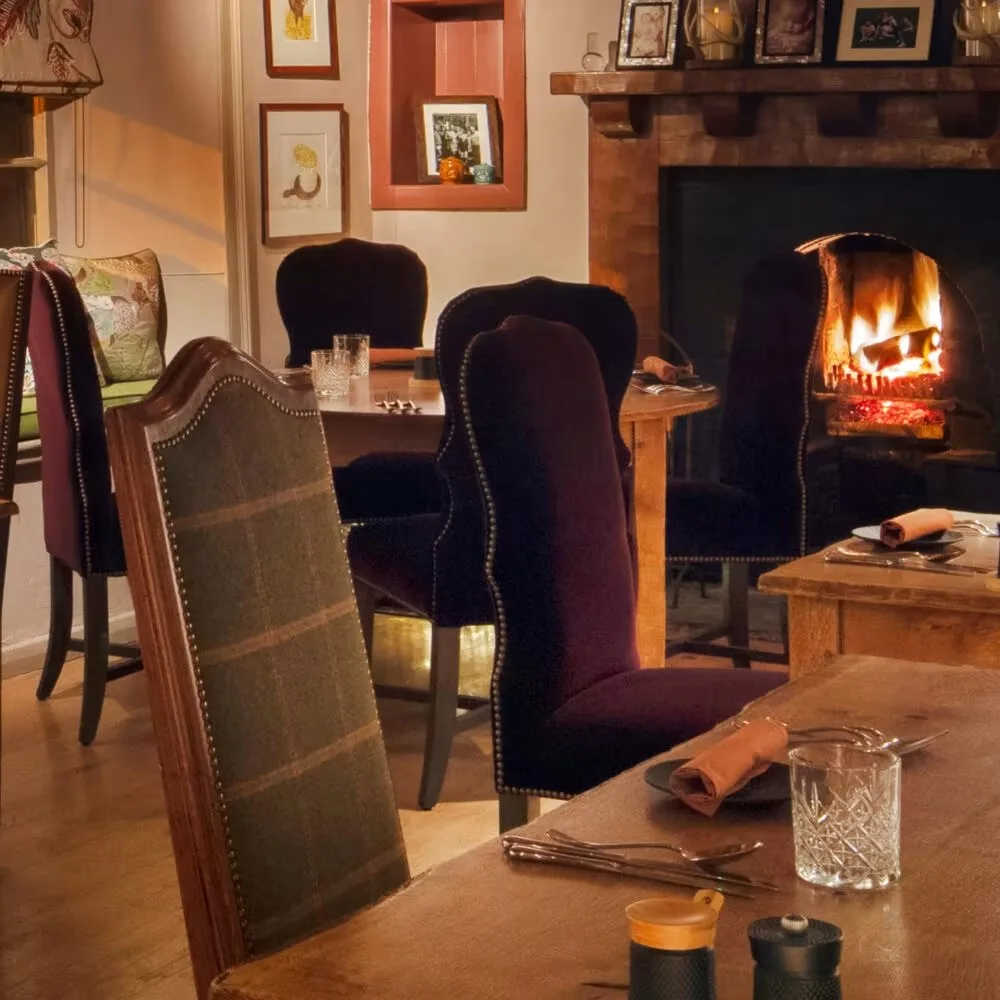 The Star Inn — photo 9
