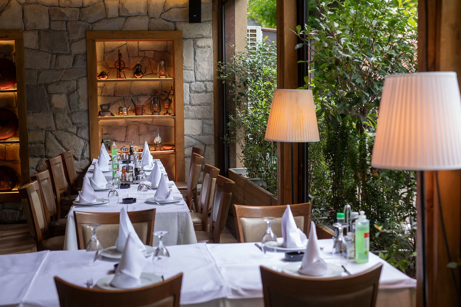 RESTORAN DURMITOR — photo 45