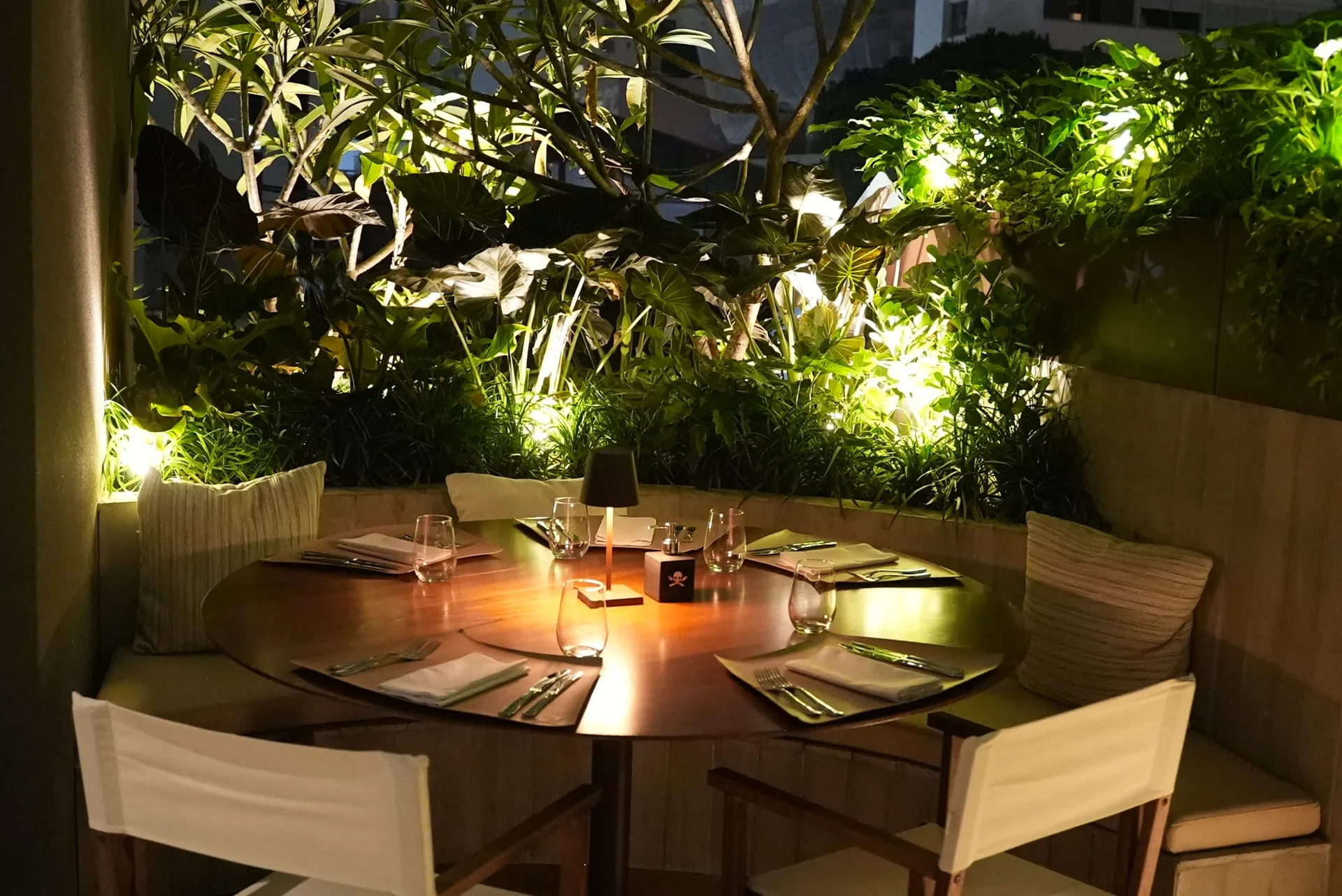Sal Gastronomia — photo 35