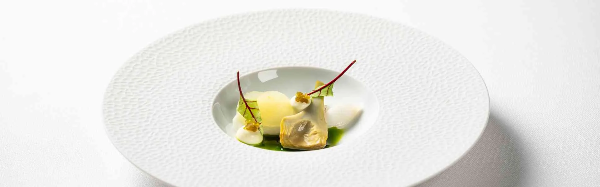 The White Room by Jacob Jan Boerma — photo 16