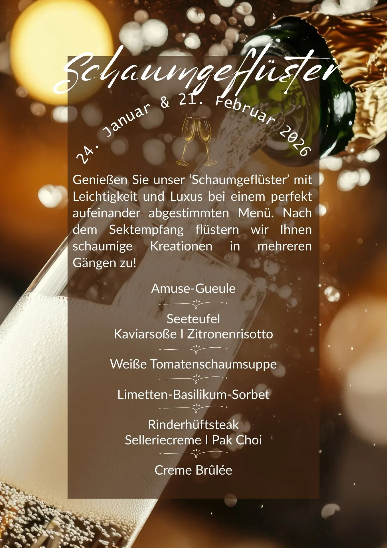 Restaurant Weingold — photo 35
