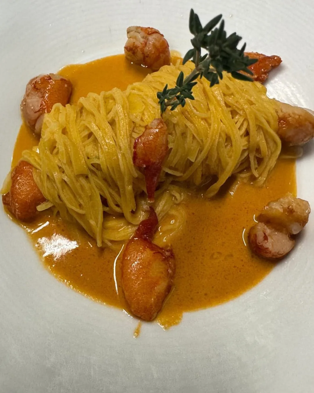 Brasserie du Poisson — photo 21