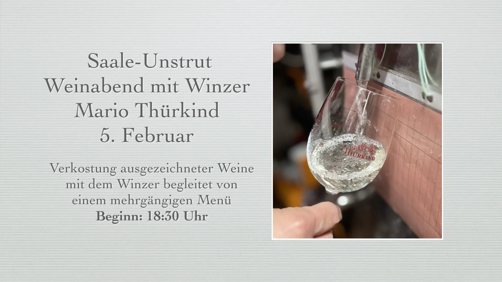 Restaurant Hoflieferant — photo 41
