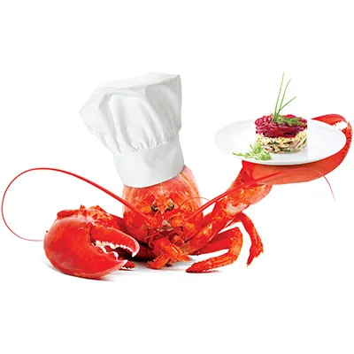 Kastenmeiers — food