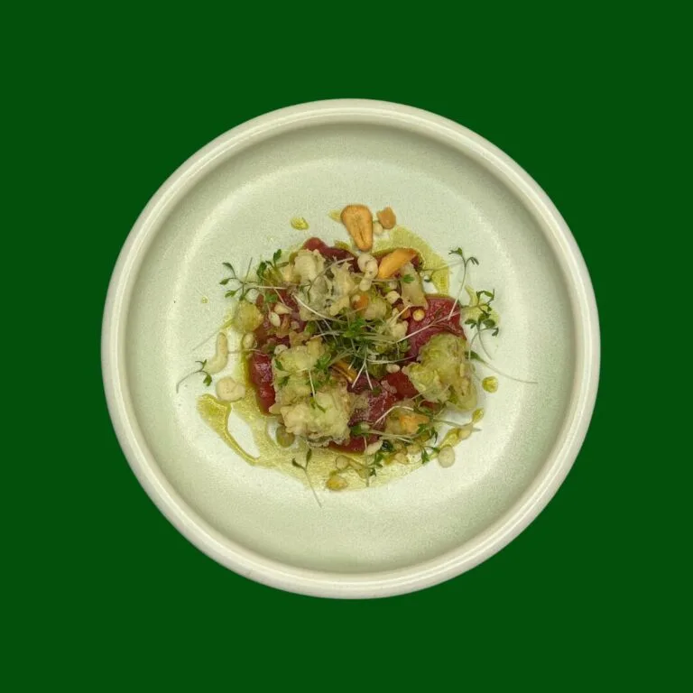 Sukade — food