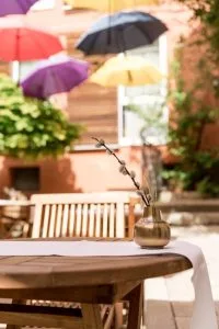 Weinforum Franken — photo 42